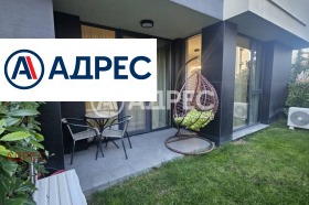 ������� 2-����� | Imot.bg � ����� ������ 10