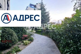 ������� 2-����� | Imot.bg � ����� ������ 13