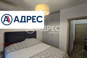 ������� 2-����� | Imot.bg � ����� ������ 6
