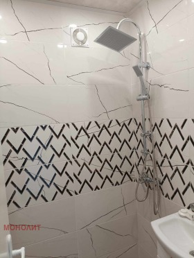 ������� 3-����� | Imot.bg � ����� ������ 8