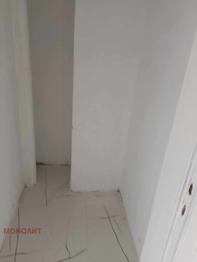 ������� 3-����� | Imot.bg � ����� ������ 14