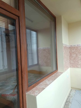 ������� 3-����� | Imot.bg � ����� ������ 17