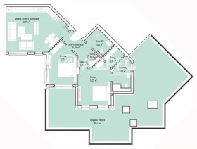 ������� 3-����� | Imot.bg � ����� ������ 4