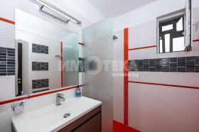 2 bedroom Karshiyaka, Plovdiv 8