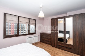 2 camere da letto Karshiiaka, Plovdiv 14