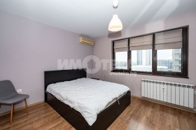 2 camere da letto Karshiiaka, Plovdiv 4