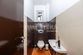 2 bedroom Karshiyaka, Plovdiv 7