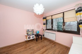 2 bedroom Karshiyaka, Plovdiv 6