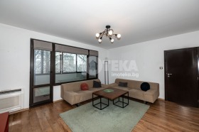 2 bedroom Karshiyaka, Plovdiv 2