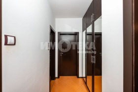 2 bedroom Karshiyaka, Plovdiv 13