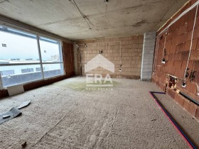 2 bedroom Vazrazhdane 1, Varna 7