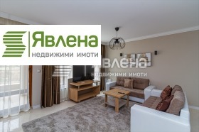  3- | Imot.bg    7