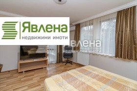  3- | Imot.bg    12