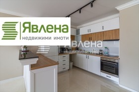 3- | Imot.bg    4