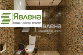  3- | Imot.bg    10
