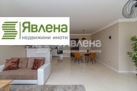 3- | Imot.bg    5