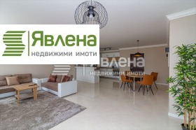  3- | Imot.bg    3