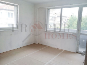 2 bedroom Tsentar, Veliko Tarnovo