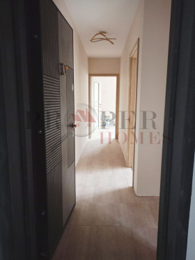  3- | Imot.bg    6