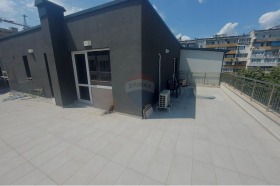  3- | Imot.bg    7
