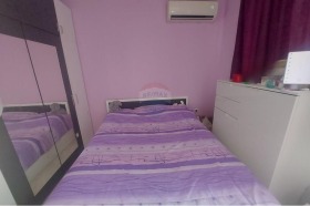  3- | Imot.bg    2