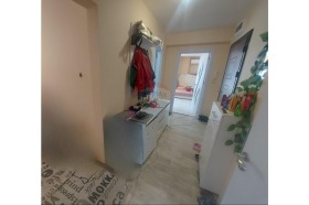  3- | Imot.bg    11