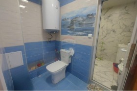  3- | Imot.bg    5