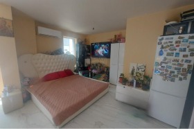  3- | Imot.bg    10