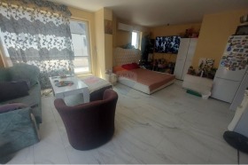  3- | Imot.bg    9