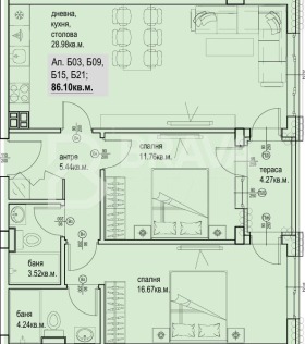  3- | Imot.bg    2