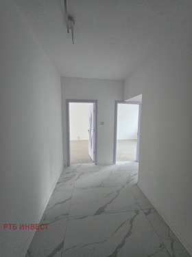  3- | Imot.bg    2