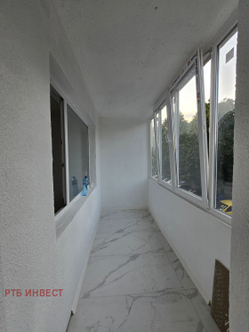  3- | Imot.bg    7