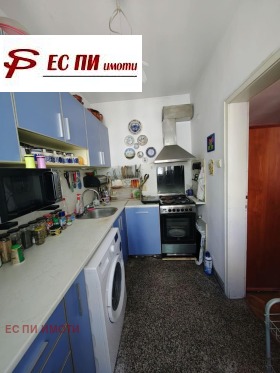  3- | Imot.bg    3