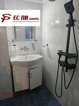  3- | Imot.bg    7