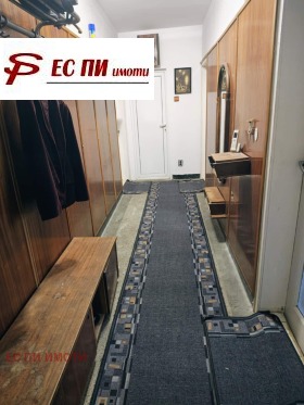  3- | Imot.bg    9