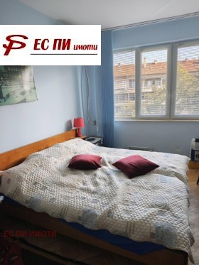  3- | Imot.bg    6