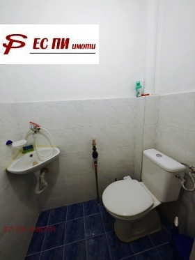  3- | Imot.bg    8