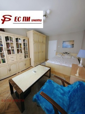  3- | Imot.bg    4