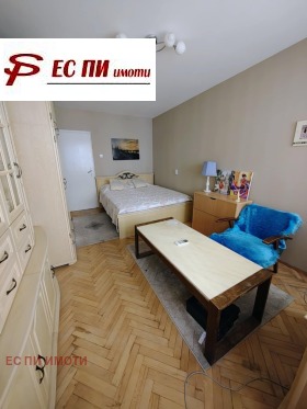  3- | Imot.bg    5