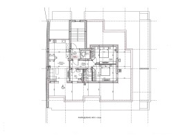  3- | Imot.bg    2