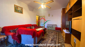 ������� 3-����� | Imot.bg � ����� ������ 2