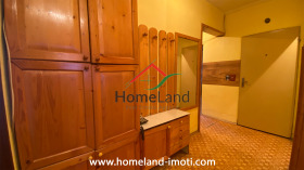 ������� 3-����� | Imot.bg � ����� ������ 16