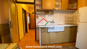 ������� 3-����� | Imot.bg � ����� ������ 7