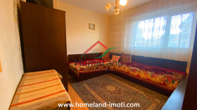 ������� 3-����� | Imot.bg � ����� ������ 11