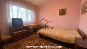 ������� 3-����� | Imot.bg � ����� ������ 8