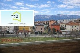 3-СТАЕН, 100 m2