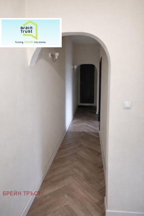 ������� 3-����� | Imot.bg � ����� ������ 9