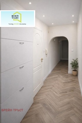 ������� 3-����� | Imot.bg � ����� ������ 8