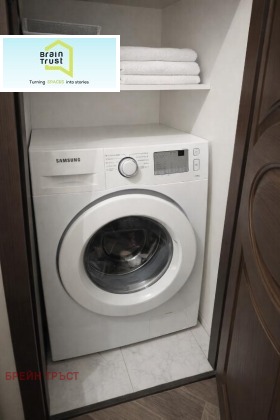 ������� 3-����� | Imot.bg � ����� ������ 11