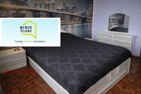 ������� 3-����� | Imot.bg � ����� ������ 6